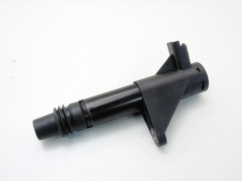 Cewka zapłonowa 3.0 b 407 607 Citroen C5 3 C6 Laguna II Avantime