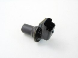 Czujnik położenia wału korbowego 3.0 b 407 607 Citroen C5 3 C6 Laguna II
