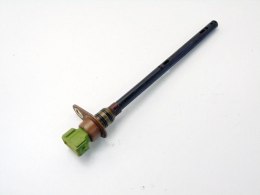 Czujnik poziomu oleju 3.0 b 407 607 Citroen C5 3 C6 Laguna II Avantime
