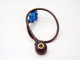 Czujnik spalania stukowego 3.0 b 407 607 Citroen C5 3 C6 Laguna II Avantime