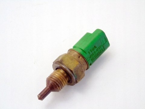 Czujnik temperatury wody 3.0 b 407 607 Citroen C5 3 C6 Laguna II Avantime