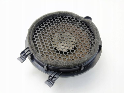 Głośnik drzwi przód tył Chrysler Pacifica I 4.0 v6 2007 03-08 04885967AD