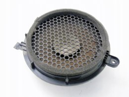 Głośnik drzwi przód tył Chrysler Pacifica I 4.0 v6 2007 03-08 04885967AD