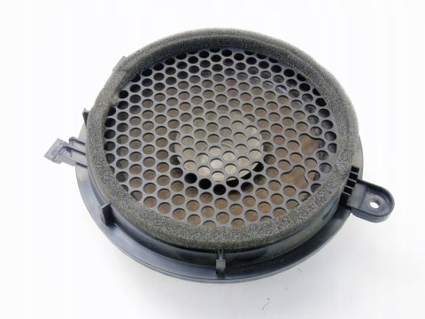 Głośnik drzwi przód tył Chrysler Pacifica I 4.0 v6 2007 03-08 04885967AD