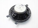 Głośnik drzwi przód tył Chrysler Pacifica I 4.0 v6 2007 03-08 04885967AD