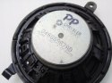 Głośnik drzwi przód tył Chrysler Pacifica I 4.0 v6 2007 03-08 04885967AD