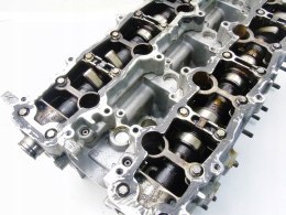 Głowica wałki 3.0 b 407 607 Citroen C5 3 C6 Laguna II Avantime 9646721710