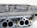 Głowica wałki 3.0 b 407 607 Citroen C5 3 C6 Laguna II Avantime 9646721710