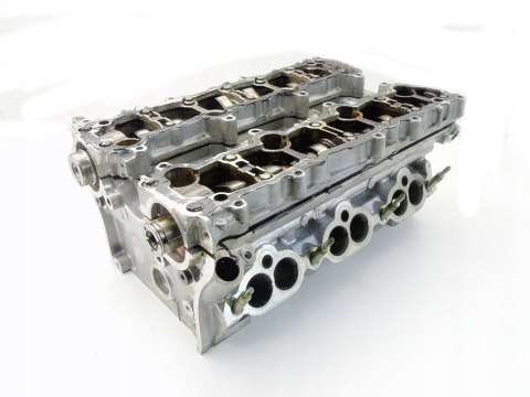 Głowica wałki 3.0 b 407 607 Citroen C5 3 C6 Laguna II Avantime