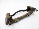 Jarzmo zacisku hamulcowego lewy przód Chrysler Pacifica I 4.0 v6 2007 03-08