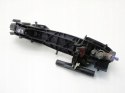Klamka zewnętrzna lewy przód Chrysler Pacifica I 4.0 v6 2007 04894457AH