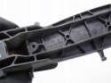 Klamka zewnętrzna lewy przód Chrysler Pacifica I 4.0 v6 2007 04894457AH