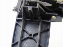 Klamka zewnętrzna lewy przód Chrysler Pacifica I 4.0 v6 2007 04894457AH