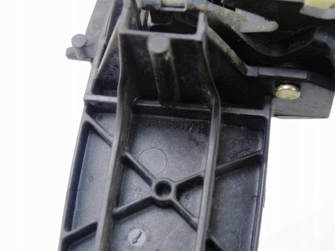 Klamka zewnętrzna lewy przód Chrysler Pacifica I 4.0 v6 2007 04894457AH