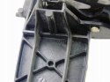 Klamka zewnętrzna lewy przód Chrysler Pacifica I 4.0 v6 2007 04894457AH