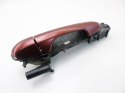 Klamka zewnętrzna lewy tył Chrysler Pacifica I 4.0 v6 2007 03-08 4026-3400