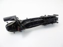 Klamka zewnętrzna lewy tył Chrysler Pacifica I 4.0 v6 2007 03-08 4026-3400