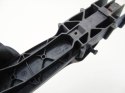 Klamka zewnętrzna lewy tył Chrysler Pacifica I 4.0 v6 2007 03-08 4026-3400