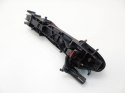 Klamka zewnętrzna lewy tył Chrysler Pacifica I 4.0 v6 2007 03-08 4026-3400