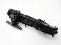 Klamka zewnętrzna prawy przód Chrysler Pacifica I 4.0 v6 2007 03-08