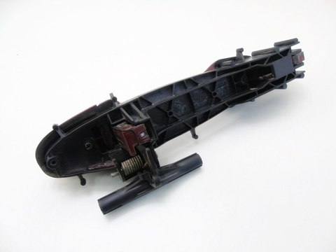 Klamka zewnętrzna prawy przód Chrysler Pacifica I 4.0 v6 2007 03-08