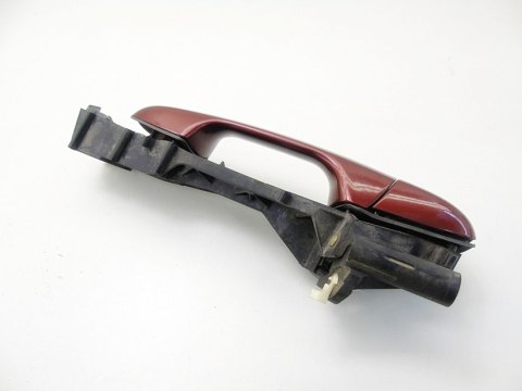 Klamka zewnętrzna prawy tył Chrysler Pacifica I 4.0 v6 2007 03-08