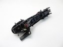 Klamka zewnętrzna prawy tył Chrysler Pacifica I 4.0 v6 2007 03-08