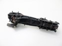 Klamka zewnętrzna prawy tył Chrysler Pacifica I 4.0 v6 2007 03-08