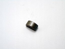 Klin wału korbowego 3.0 b 407 607 Citroen C5 3 C6 Laguna II Avantime