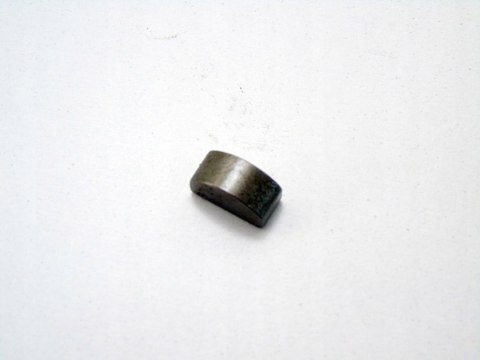 Klin wału korbowego 3.0 b 407 607 Citroen C5 3 C6 Laguna II Avantime