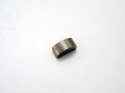Klin wału korbowego 3.0 b 407 607 Citroen C5 3 C6 Laguna II Avantime
