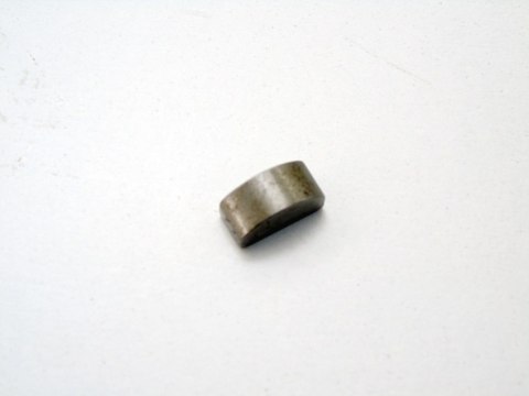 Klin wału korbowego 3.0 b 407 607 Citroen C5 3 C6 Laguna II Avantime
