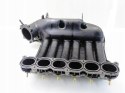 Kolektor ssący LPG 3.0 b 407 607 Citroen C5 3 C6 Laguna II Avantime