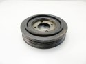 Koło pasowe wału 3.0 b 407 607 Citroen C5 3 C6 Laguna II Avantime