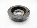 Koło pasowe wału 3.0 b 407 607 Citroen C5 3 C6 Laguna II Avantime