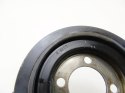 Koło pasowe wału 3.0 b 407 607 Citroen C5 3 C6 Laguna II Avantime