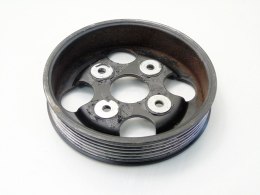 Koło pompy wspomagania 3.0 b 407 607 Citroen C5 3 C6 Laguna II Avantime