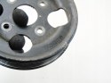 Koło pompy wspomagania 3.0 b 407 607 Citroen C5 3 C6 Laguna II Avantime