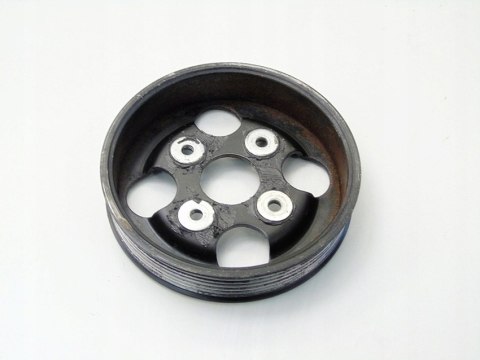 Koło pompy wspomagania 3.0 b 407 607 Citroen C5 3 C6 Laguna II Avantime