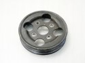 Koło pompy wspomagania 3.0 b 407 607 Citroen C5 3 C6 Laguna II Avantime