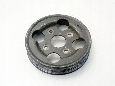 Koło pompy wspomagania 3.0 b 407 607 Citroen C5 3 C6 Laguna II Avantime