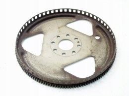 Koło zamachowe automatu 3.0 b 407 607 Citroen C5 3 C6 Laguna II Avantime