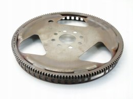 Koło zamachowe automatu 3.0 b 407 607 Citroen C5 3 C6 Laguna II Avantime