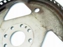 Koło zamachowe automatu 3.0 b 407 607 Citroen C5 3 C6 Laguna II Avantime