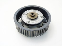 Koło zmiennych faz wałka rozrządu 3.0 b 407 607 Citroen C5 3 C6 Laguna II