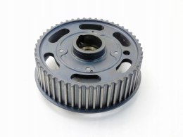 Koło zmiennych faz wałka rozrządu 3.0 b 407 607 Citroen C5 3 C6 Laguna II