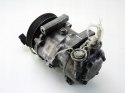 Kompresor klimatyzacji 1.4 Tdci Hdi Fiesta 6 7 Mazda 2 206 Citroen C3