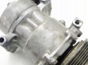Kompresor klimatyzacji 1.4 Tdci Hdi Fiesta 6 7 Mazda 2 206 Citroen C3