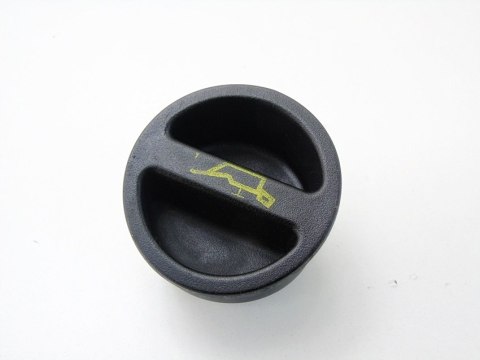 Korek wlewu oleju 3.0 b 407 607 Citroen C5 3 C6 Laguna II Avantime