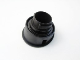 Korek wlewu oleju 3.0 b 407 607 Citroen C5 3 C6 Laguna II Avantime